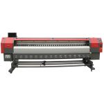 eco solvent printer plotter eco solvent printer maskine banner printer maskine wer-es3202